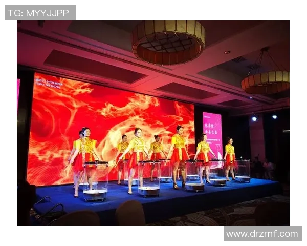 西安极限运动队团队协作表现的数据分析与提升策略探讨