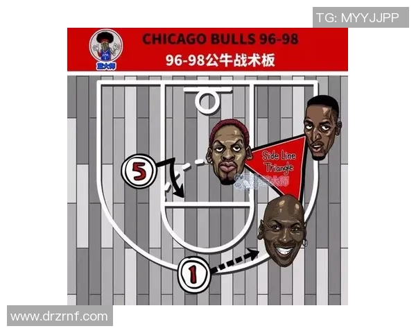 西安篮球队整体压制战术解析与深度剖析
