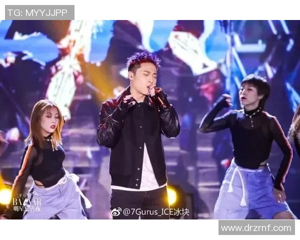 高校联赛特别报道：TES战队从默默无闻到崭露头角的成长历程