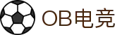 OB电竞·(中国)电子竞技平台